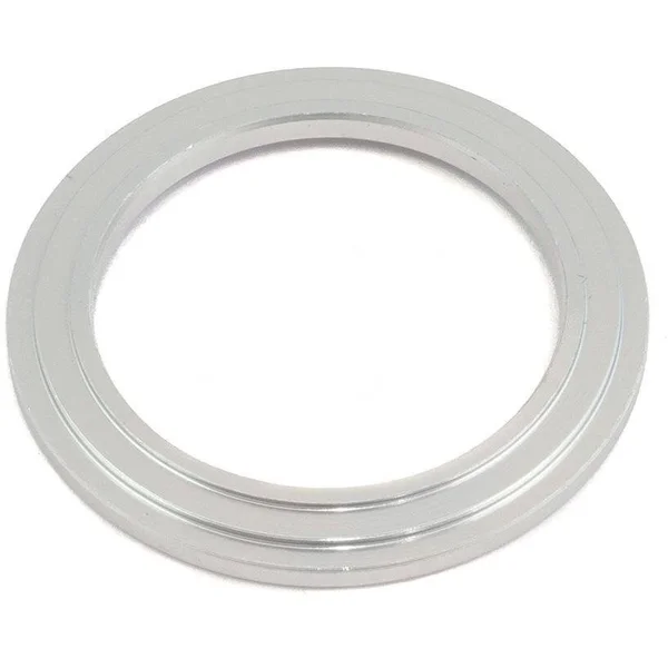 FSA Non-Drive Side Bearing Shield Mw116