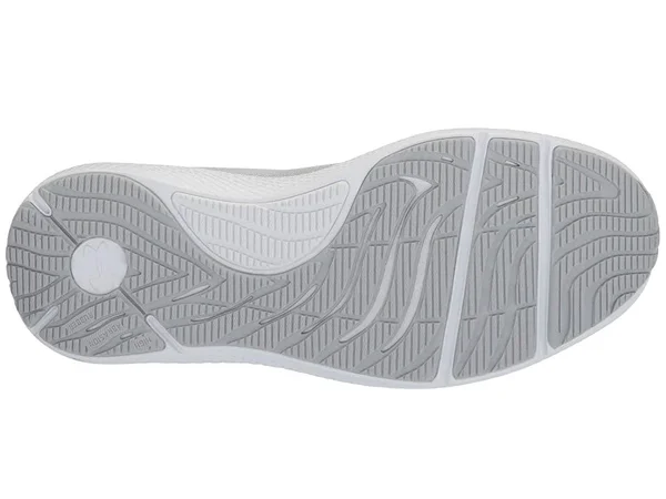 Under Armour Men's Charged Pursuit 2 Running Shoes - Gray - 14