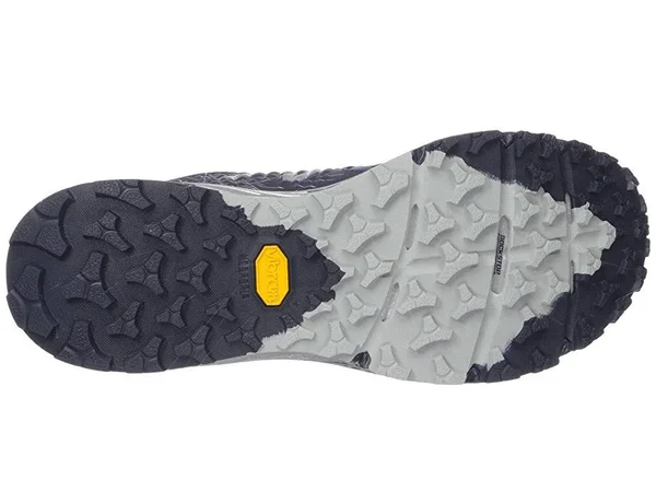 New Balance Summit K.O.M. Shoes - Men's