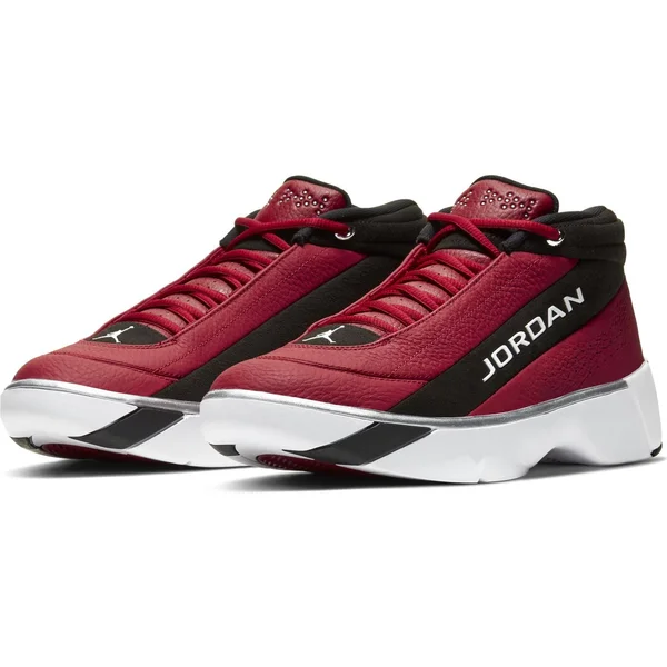 Jordan Men Team Showcase Red 11
