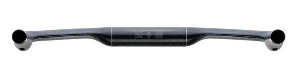 Zipp Vuka Bull Base Bar - 0 mm Drop