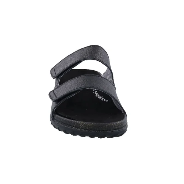 Drew Cruize 6 Women's Black