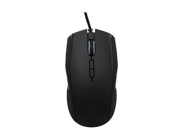 Razer Taipan - Black