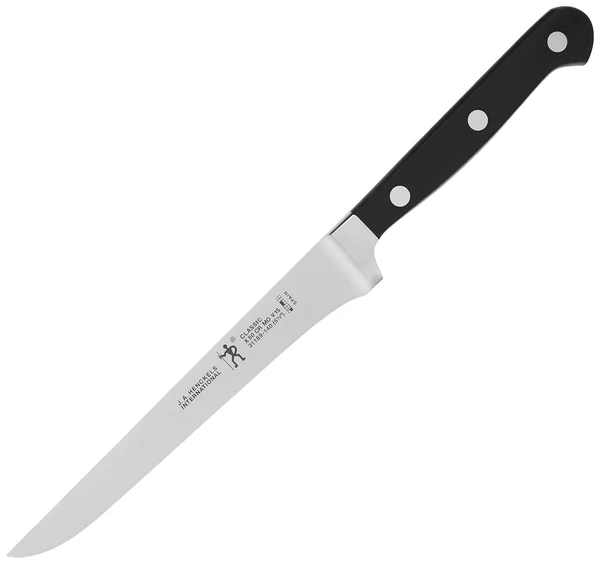 J.A. Henckels International Classic 5.5x22 Boning Knife