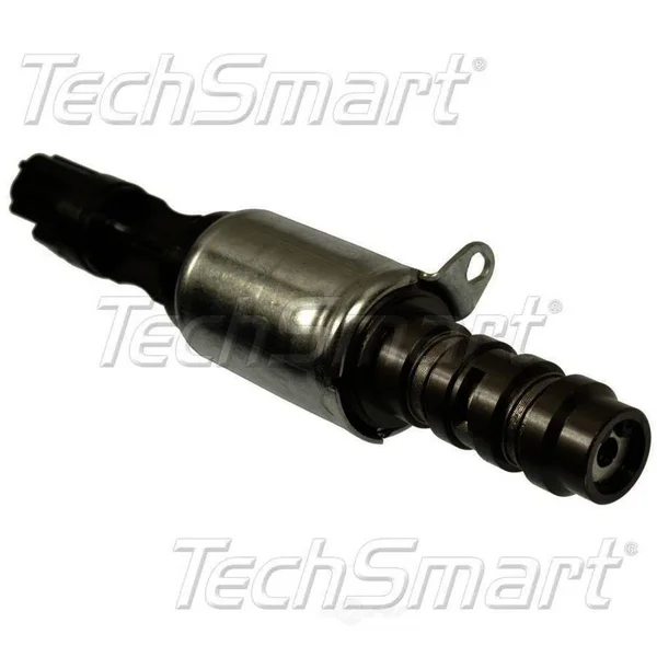 Standard L53001 Engine Variable Timing Solenoid