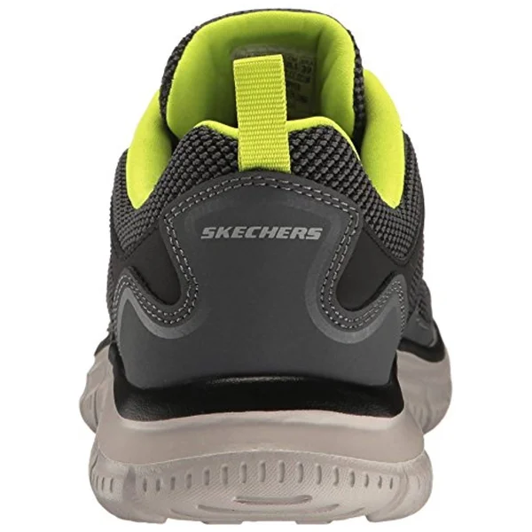 Skechers Sport Men's Track Bucolo