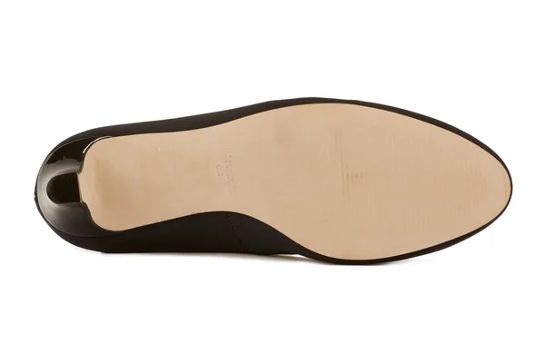 Walking Cradles Women's Joy Pump - Size: 10, Black Micro