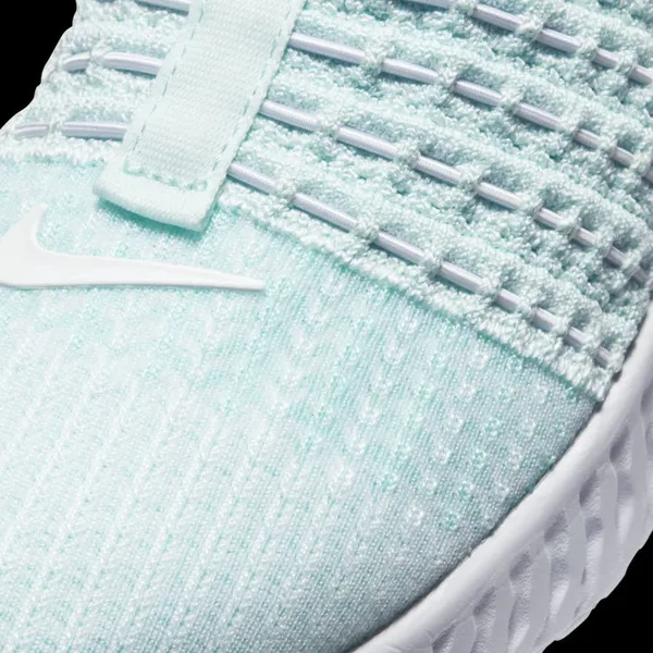 Nike React Phantom Run Flyknit 2 Women's Running Shoe
