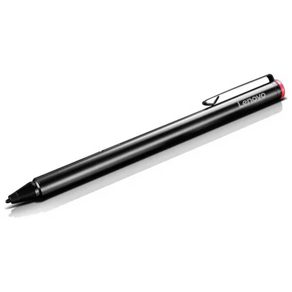 Lenovo GX80K32884 Stylus Pen 20 G Black