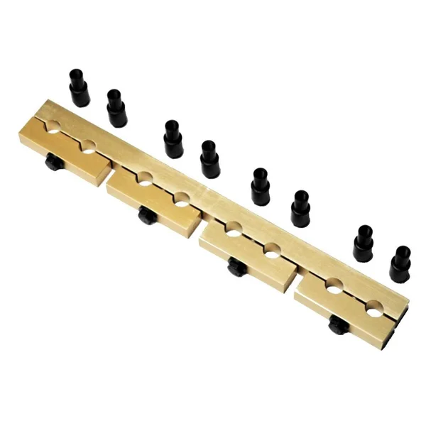 Proform 66951 Aluminum Stud Girdle