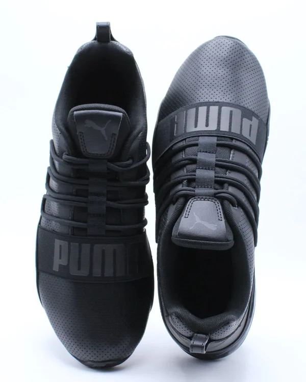 Puma Cell Regulate SL 9 Men's Black