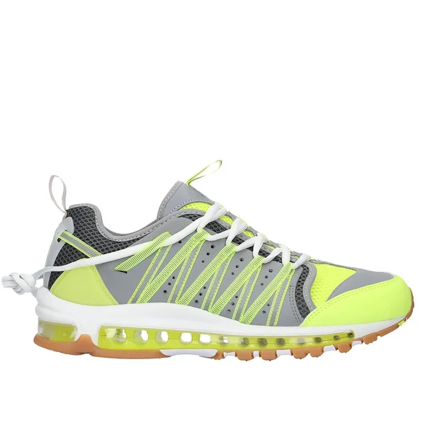 Nike Clot Air Max 97 Haven Volt