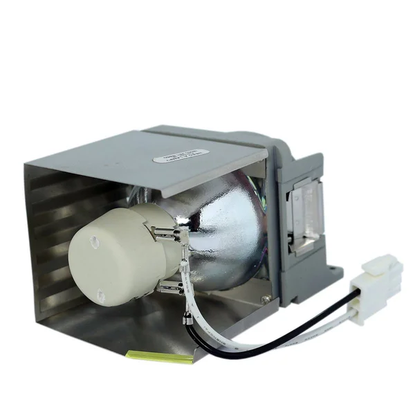 BenQ MS517 Lamp