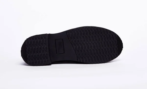 Merry People - Bobbi Rain Boot, Black & Black 7