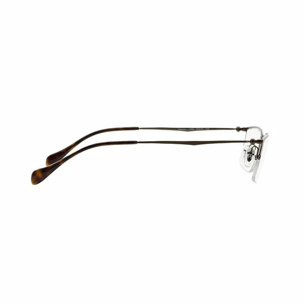 Ray-Ban RX6291 Eyeglasses - Brown (2786)