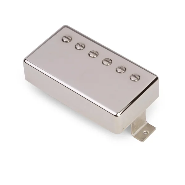 Gibson &57 Classic Humbucker Pickup - Nickel