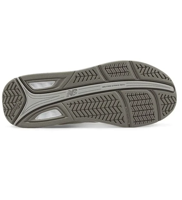 New Balance Women's 928v3 Walking Shoes - White (Size 13)