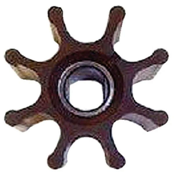 Jabsco 4598-0001-P Impeller