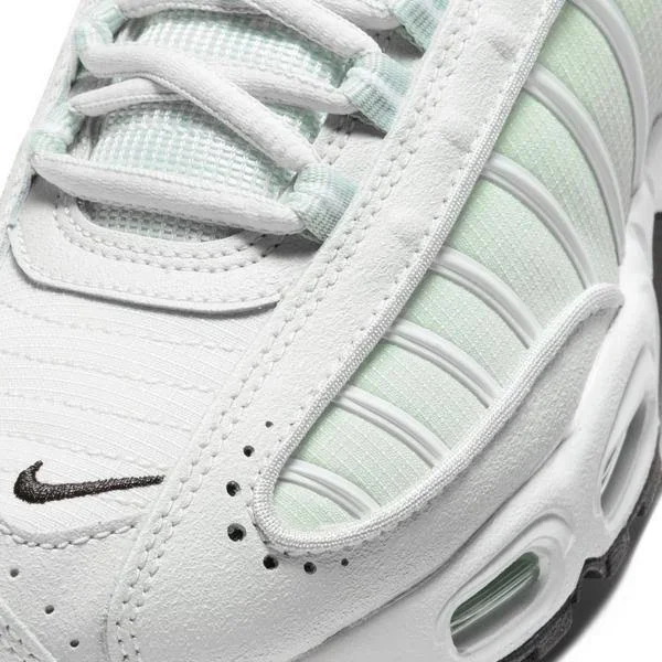 Nike Air Max Tailwind IV Spruce Aura Women's Shoe Size 5