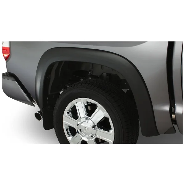 Bushwacker OE Style Fender Flares 30917-02
