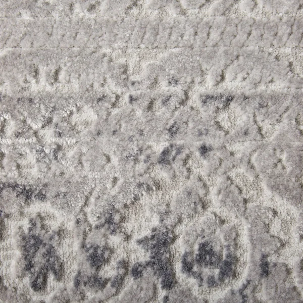 Nicole Miller Kenmare Capri Area Rug Gray