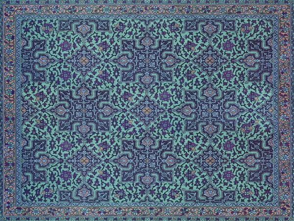 Scentennials Gift of Persia (18 Sheets) Scented Fragrant Shelf & Drawer Liners 16.5x22 x 22x22 - Great for Dresser, Kitchen