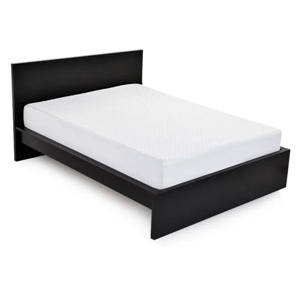 Sleep Tite Five 5ided IceTech Mattress Protector - Queen