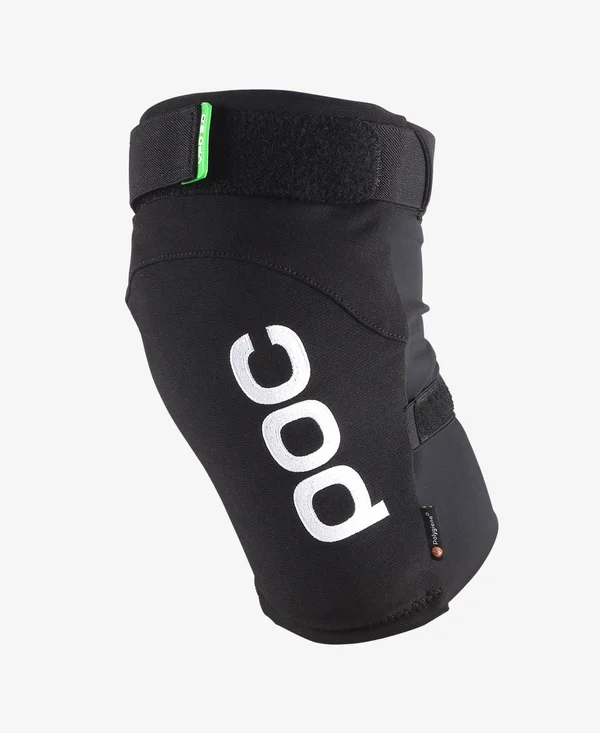 POC Joint VPD 2.0 Knee Guards - Black, L