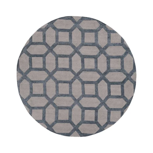 Surya Arise AWRS-2128 Rug 2 Feet 3 inch x 14 Feet