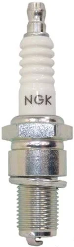 NGK Spark Plug - Racing - R0045J-11