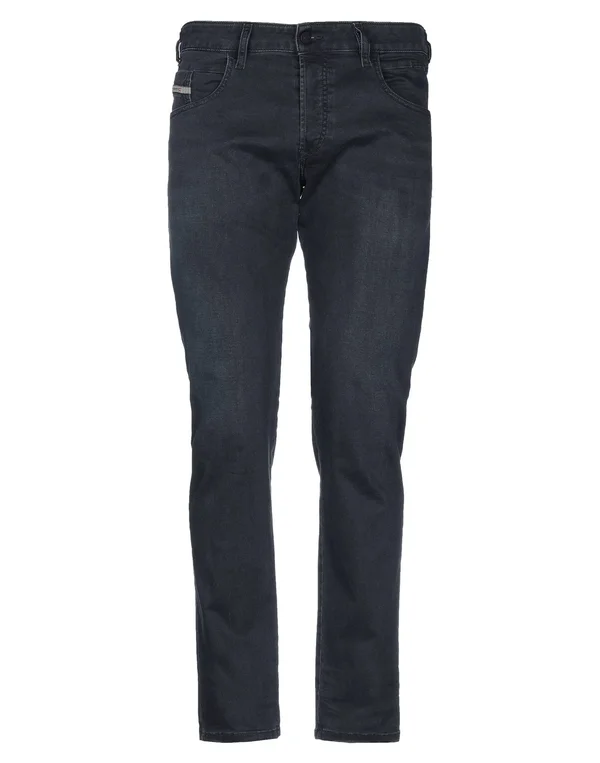 Diesel D-Bazer Jeans 0699p - Blue - 30