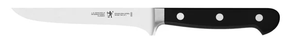 J.A. Henckels International Classic 5.5x22 Boning Knife