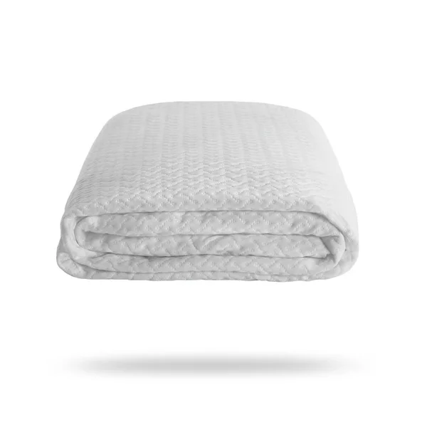 Bedgear 5.0 Dri-Tec Mattress Protector Twin XL