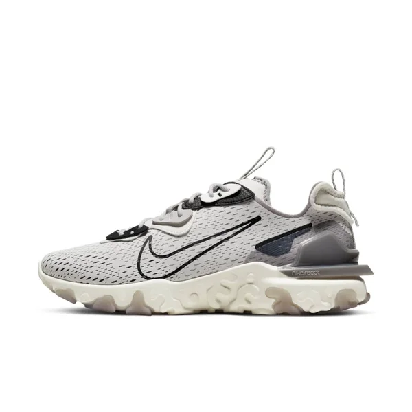Nike React Vision Men's Shoes, Size: 10