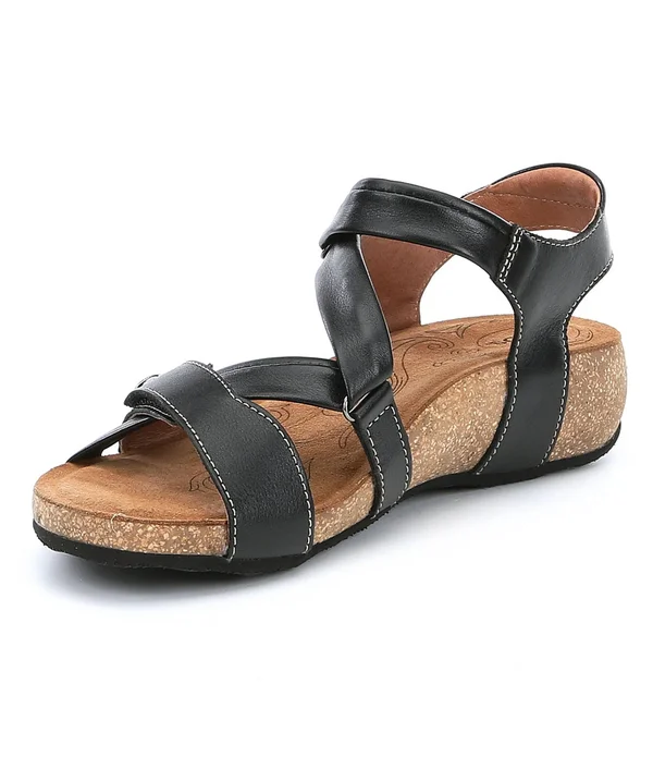 Taos Women's Universe Navy 39