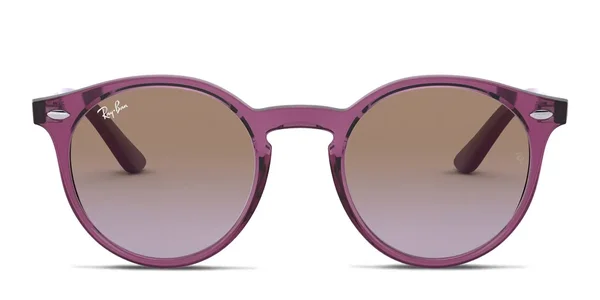 Sunglasses Ray-Ban Junior RJ9064S 706468