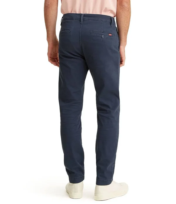 Levi&s Standard Taper Chino Pants - 30 32