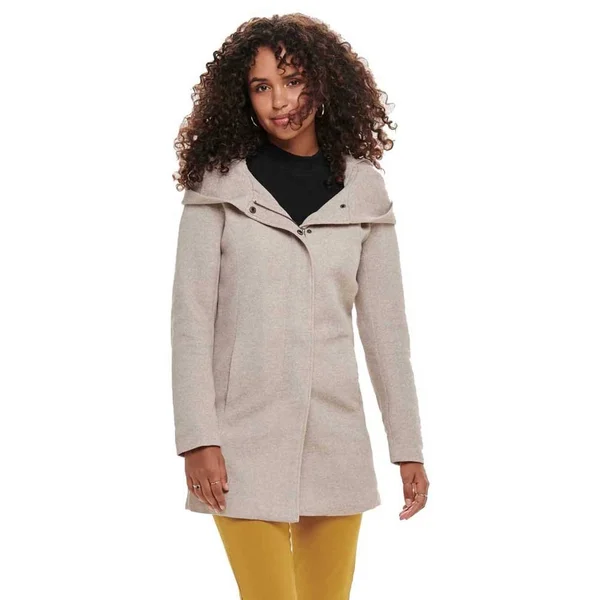 Only Sedona Light XL