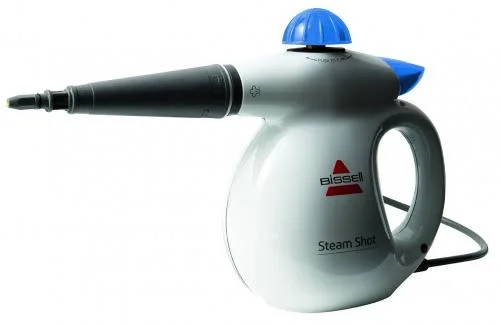 Bissell Steam ShotTM Hard Surface Cleaner 39N7-8