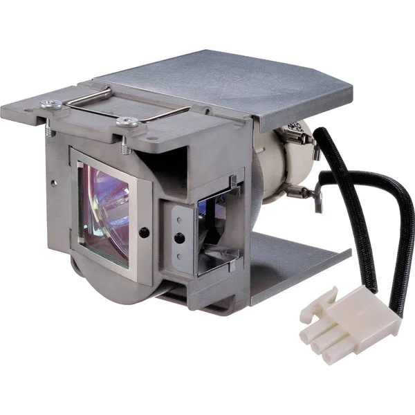 BenQ MS517 Lamp