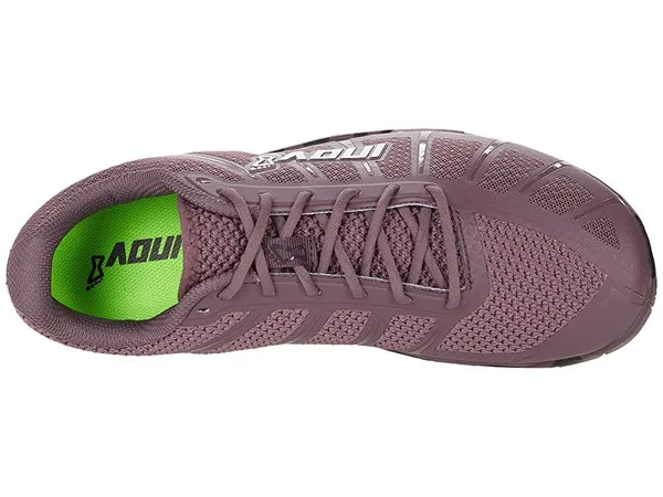 Inov-8 F-Lite 235 V3 Women's Cross Training Shoes