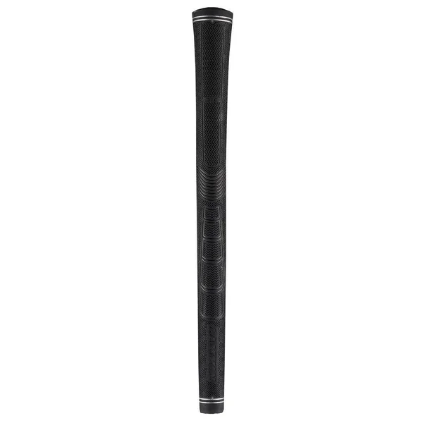 Callaway Women's Mavrik Max Individual Iron