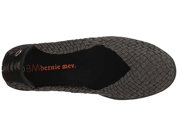 Women's Bernie Mev Catwalk