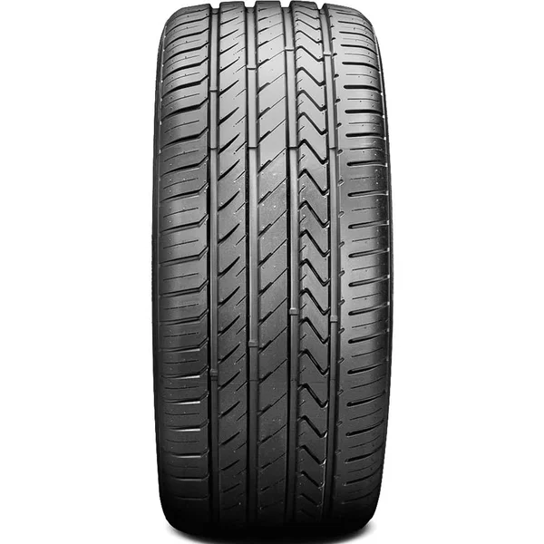 LEXANI LX-Twenty 235/35R20 XL High Performance Tire