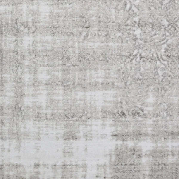 Surya - Nova Area Rug - 3&9x22 x 5&2x22