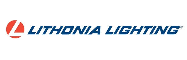 Lithonia Lighting DSXF1 LED P2 50K M4 Outdoor LED 45W Floodlight