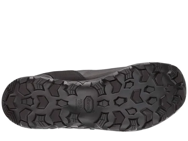 Merrell Thermo Rogue Tactical Waterproof Ice+ J17777 - 10, Black