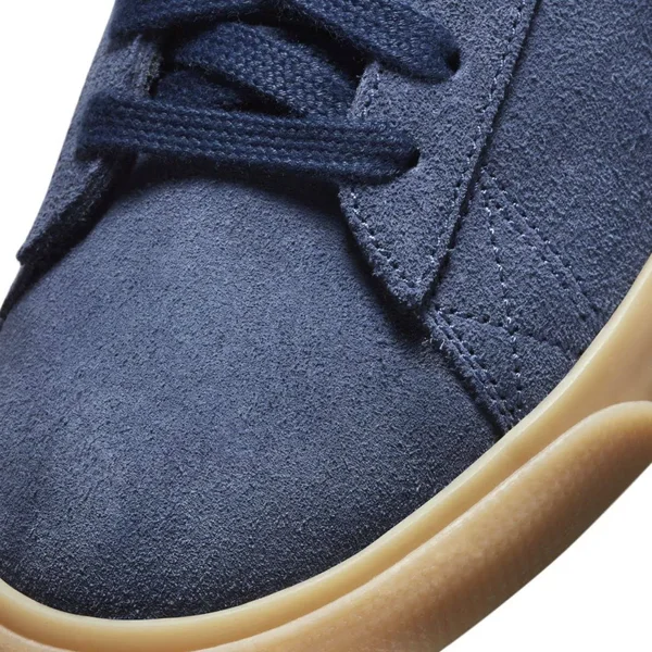 Nike SB Zoom Blazer Low GT 7.5