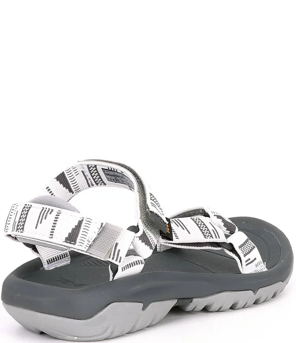 Teva Hurricane XLT2 7 Women's Bright White