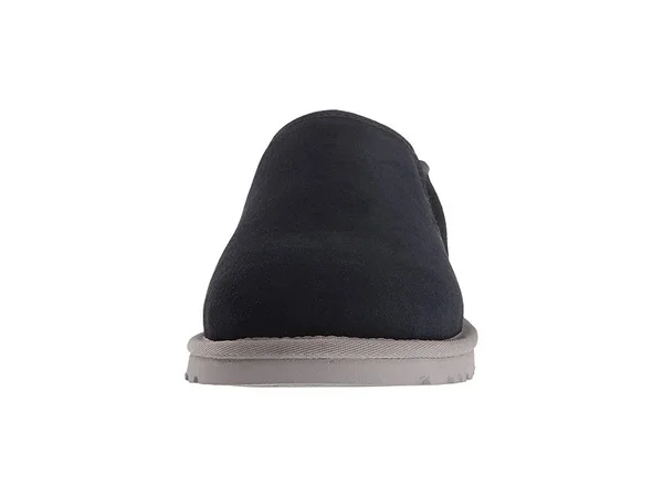 Ugg Kenton True Navy - Men's, Size: 18, Blue